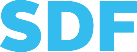 SDF